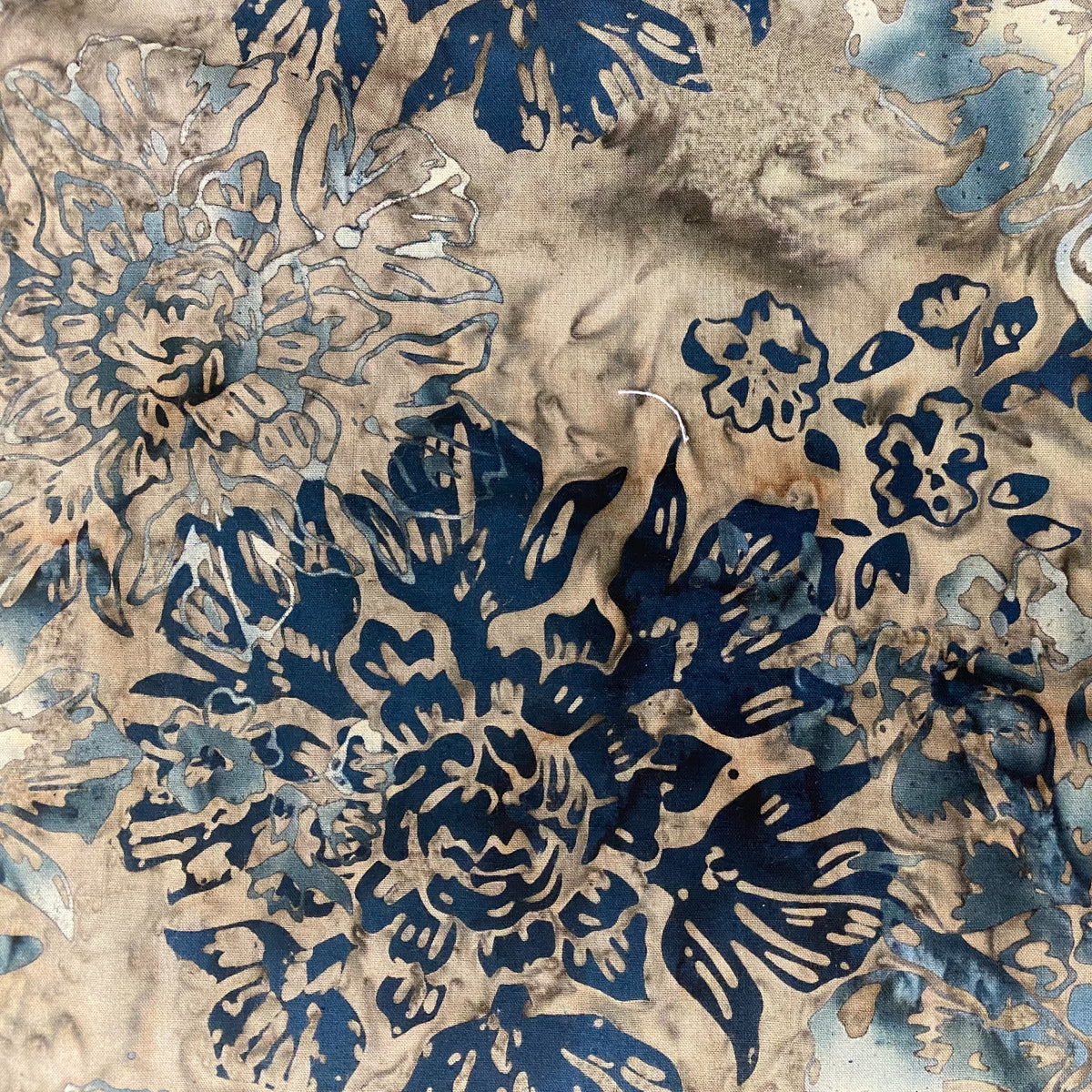 PB304 Woodstock Fabric Corner Inc