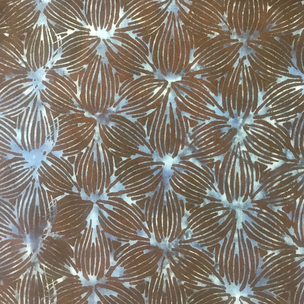 PB109 Liquorice Fabric Corner Inc