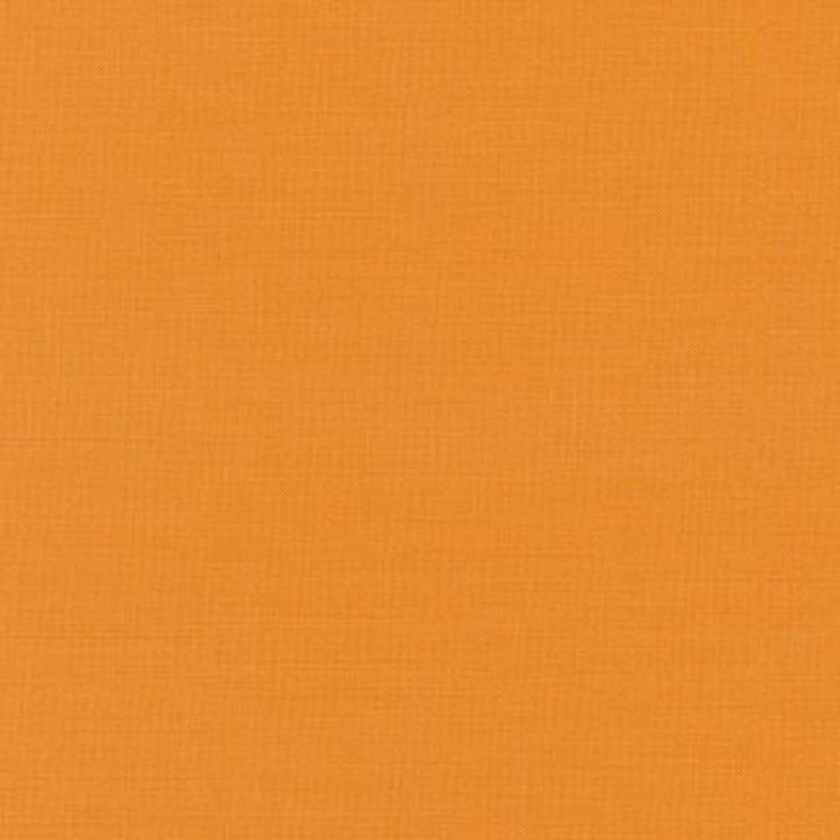 KS021 Amber Fabric Corner Inc