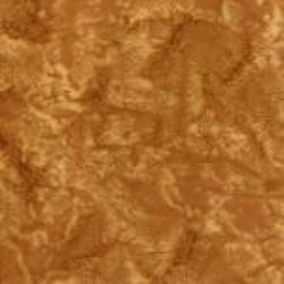 WB268 Chai Tea Fabric Corner Inc