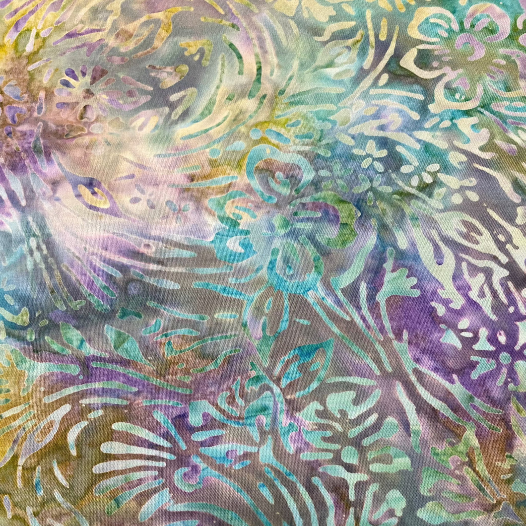 TB094 Meadow