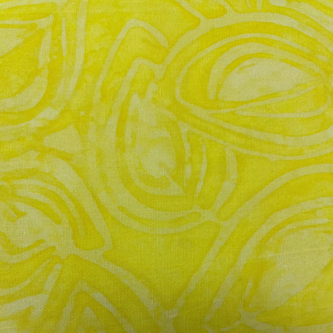TB097 Sun