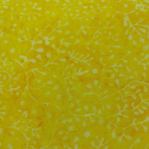 TB098 Mango