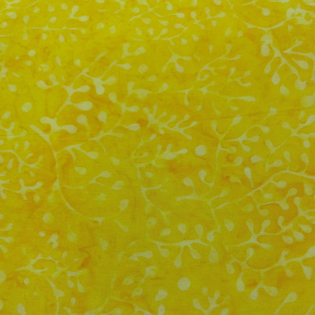 TB098 Mango