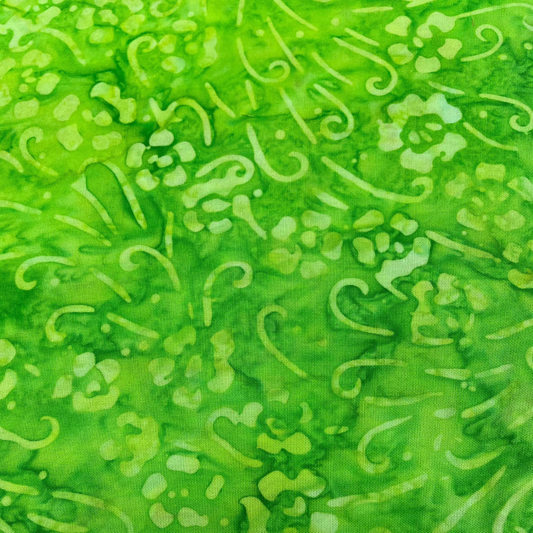 TB099 Lime
