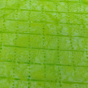 TB100 Neon
