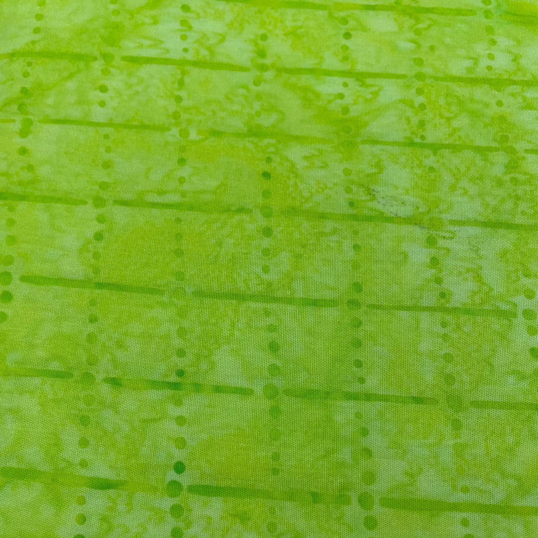 TB100 Neon