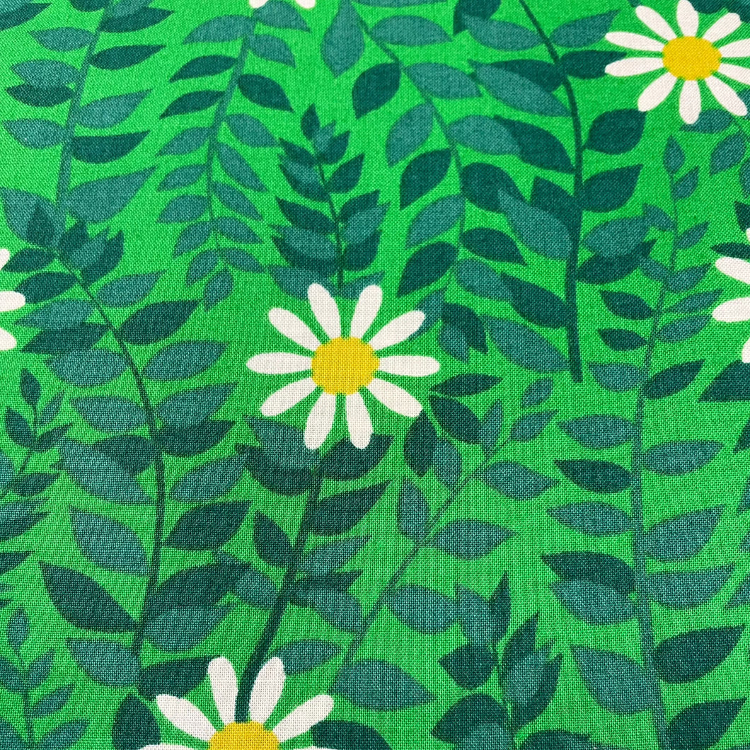 RS054 75 Green