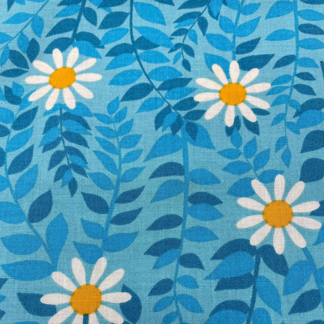 RS056 75 Blue