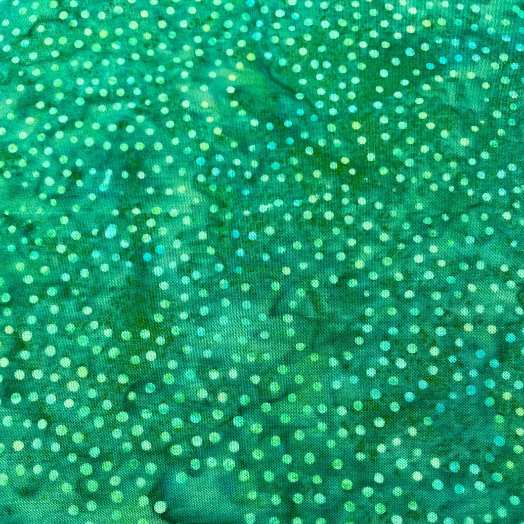 TB103 Emerald
