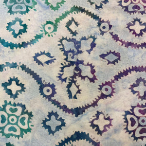 TB105 Lavender