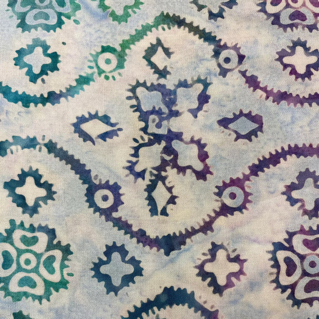 TB105 Lavender