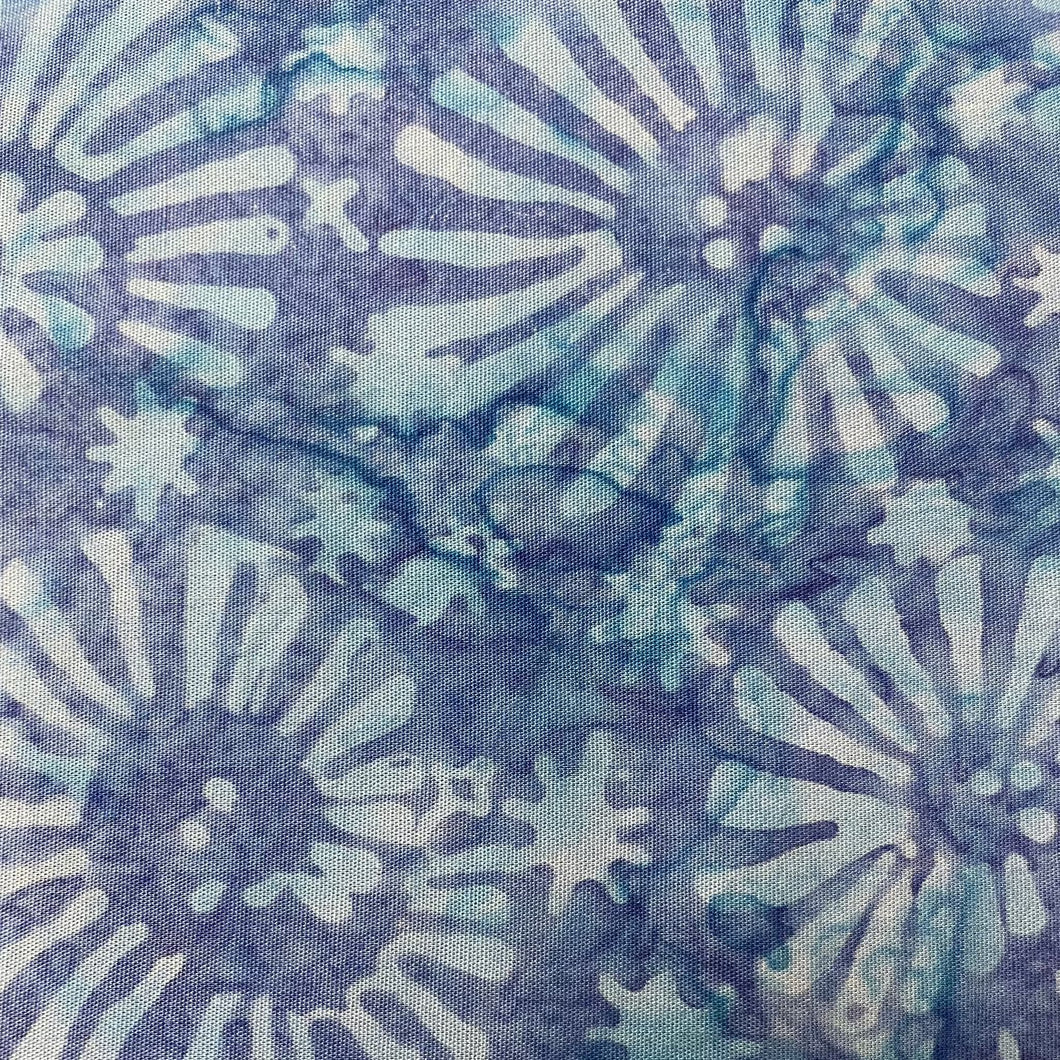 TB112 Ocean