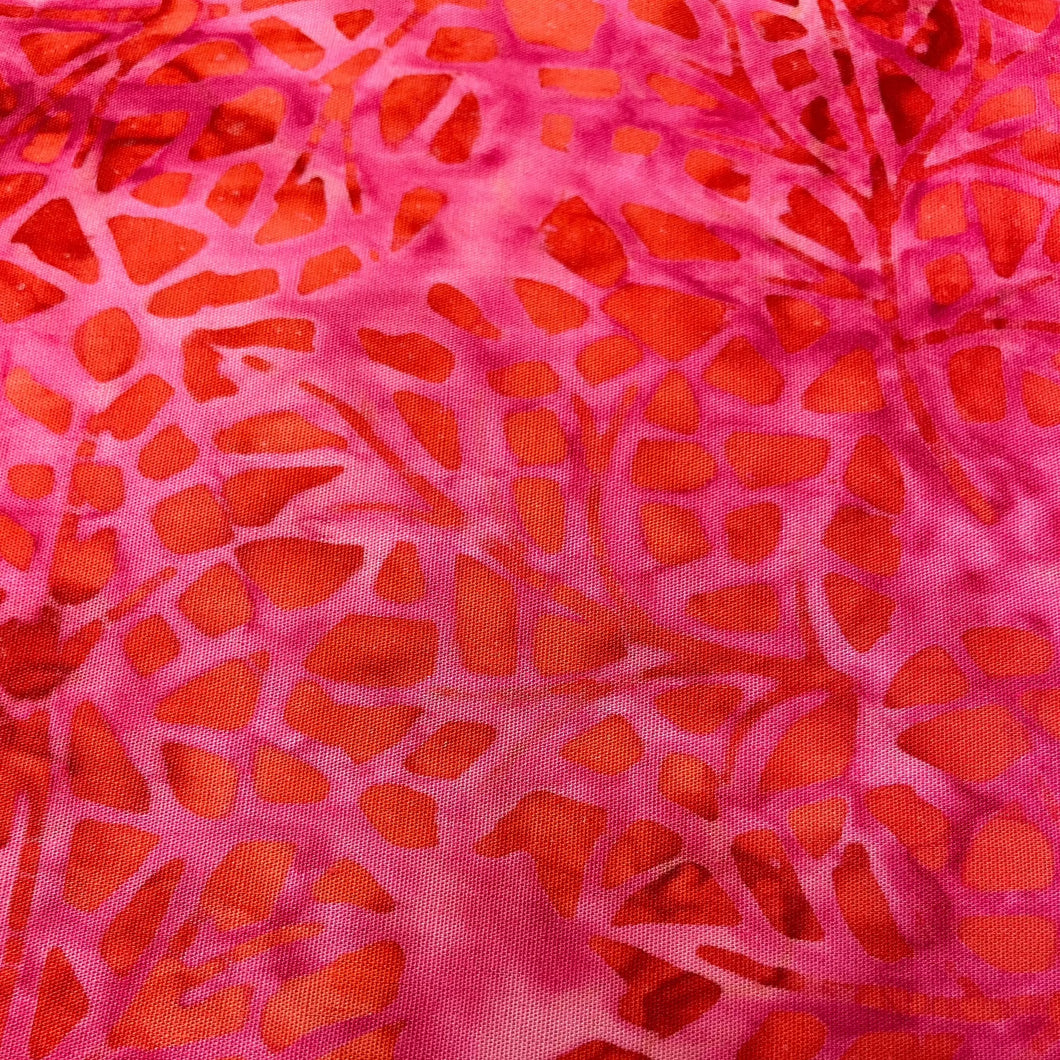 TB115 Fuscia