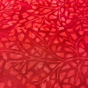 TB117 Red