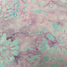 Load image into Gallery viewer, TB118 Lilac
