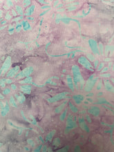 Load image into Gallery viewer, TB118 Lilac
