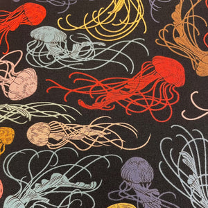 RH 002 Jelly Fish Jamboree Multi