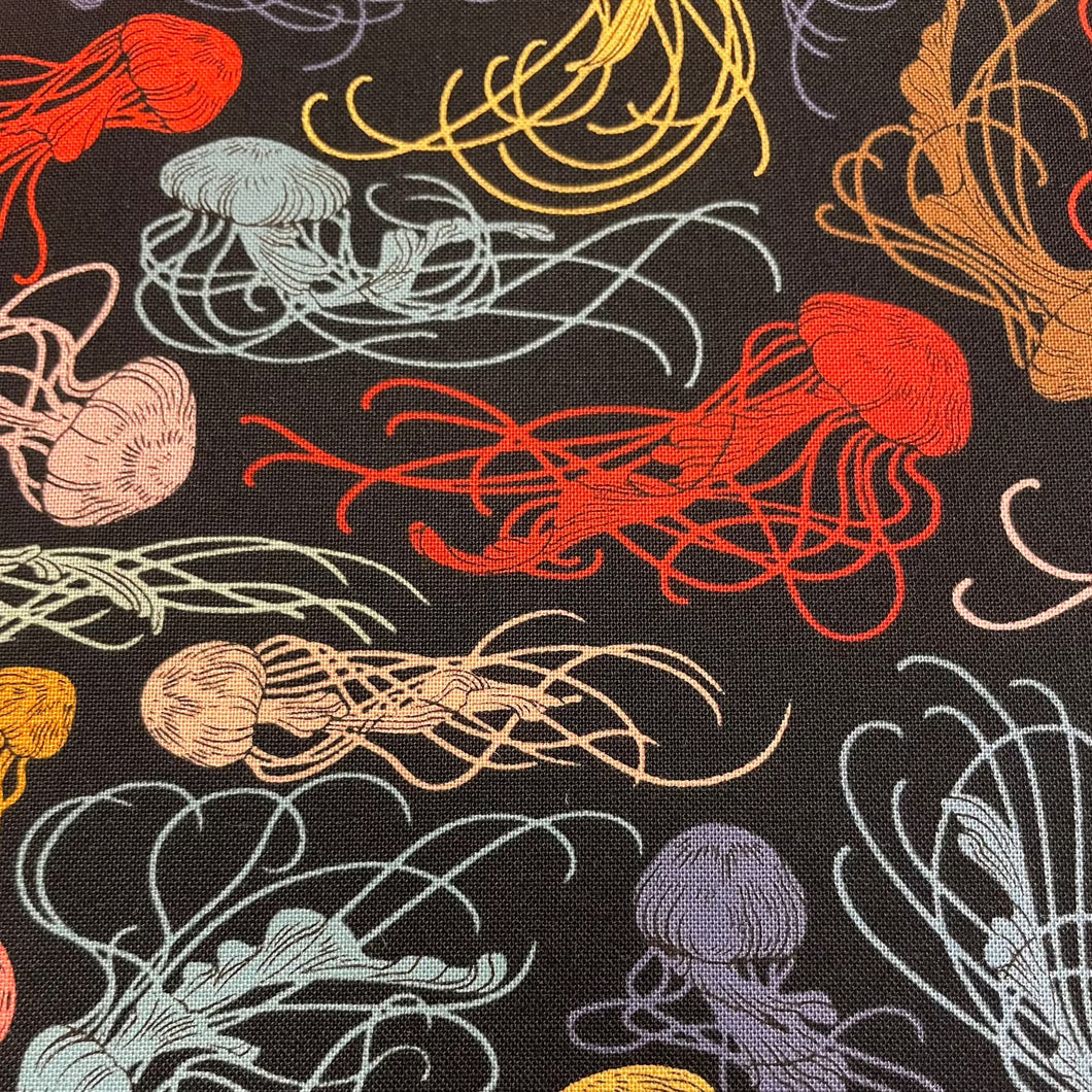 RH 002 Jelly Fish Jamboree Multi