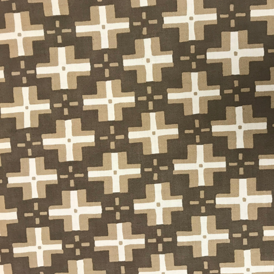 GP109 FS Trade Smoke