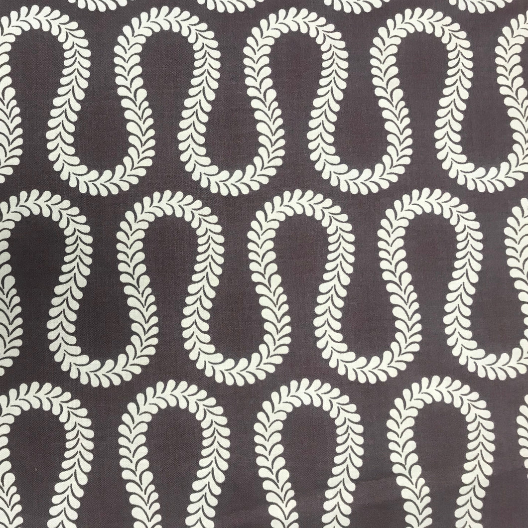 GP235 FS Serpentine Dusk