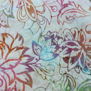 TB028 Tonga Pastel