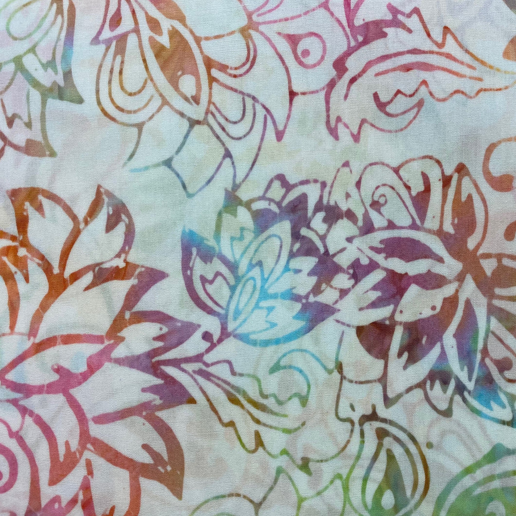TB028 Tonga Pastel