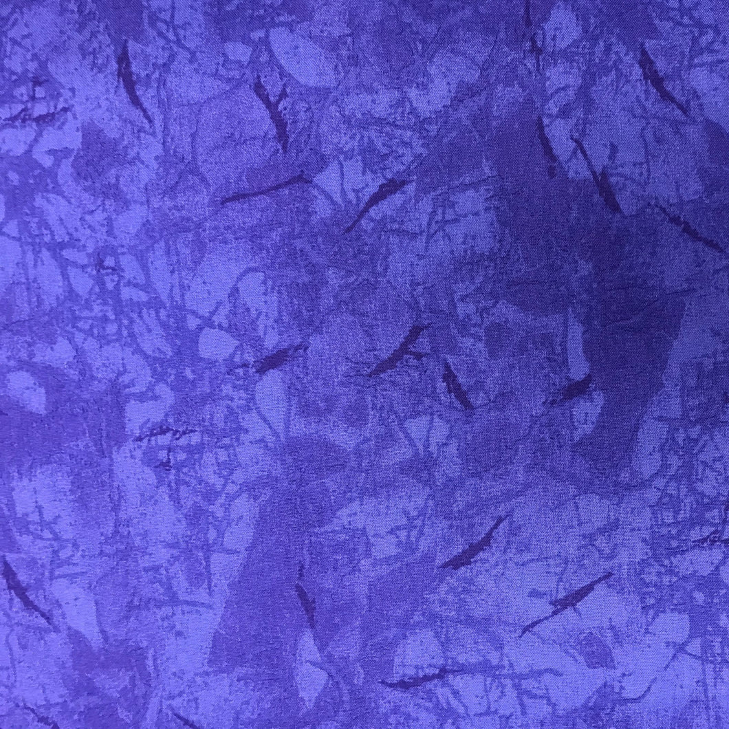 GP335 RJR Venetian Purple