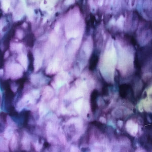PB068 Iris