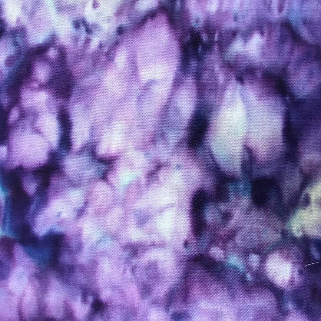 PB068 Iris
