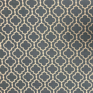 GP209 RK Metro Dusty Blue