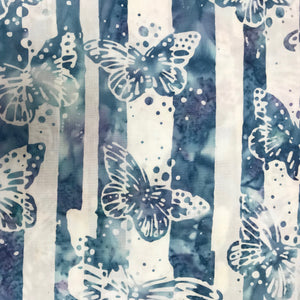 PB025 Wisteria