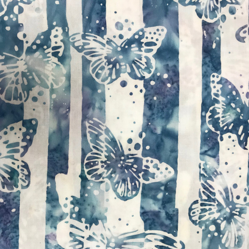 PB025 Wisteria