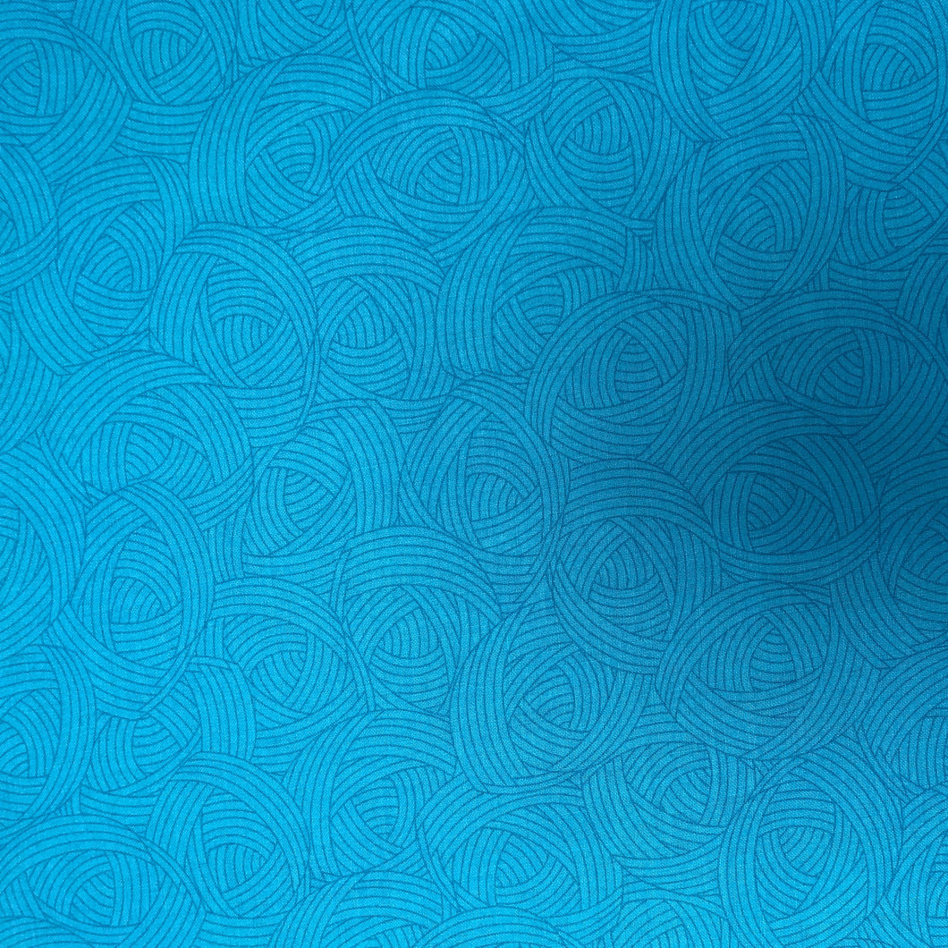 GP183 QT Lola Lt. Blue