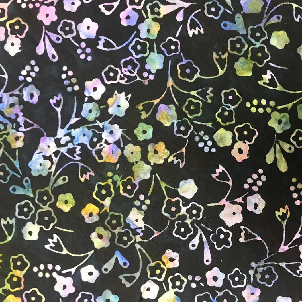 PB061 Prism