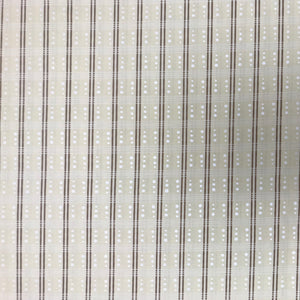 GP095 RJR Boxwood Plaid Red