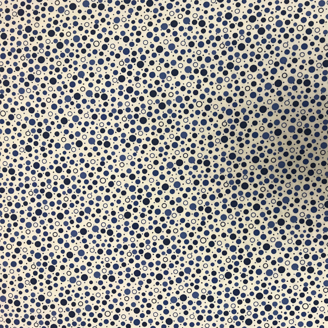 GP242 QT Sorbet Day Navy