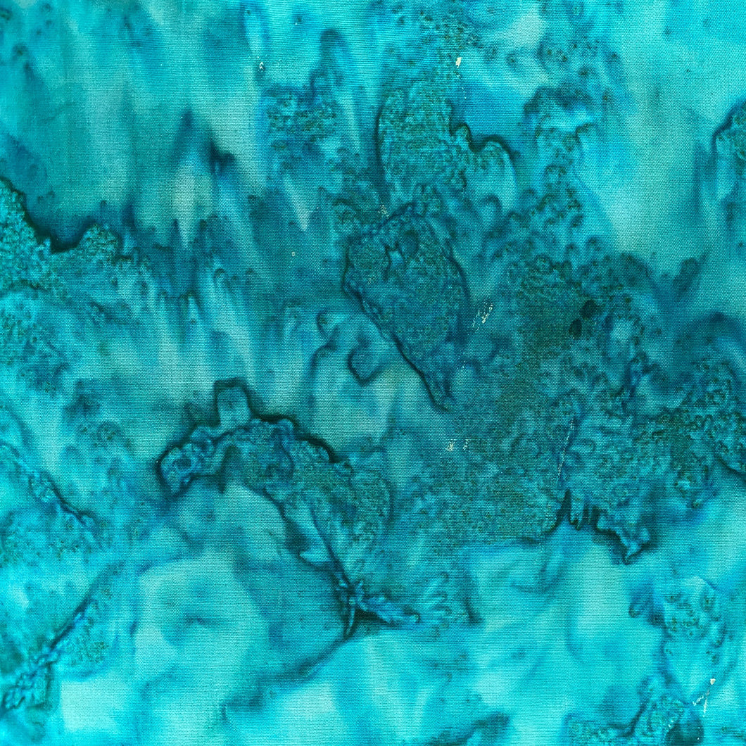 PB344 Deep Water