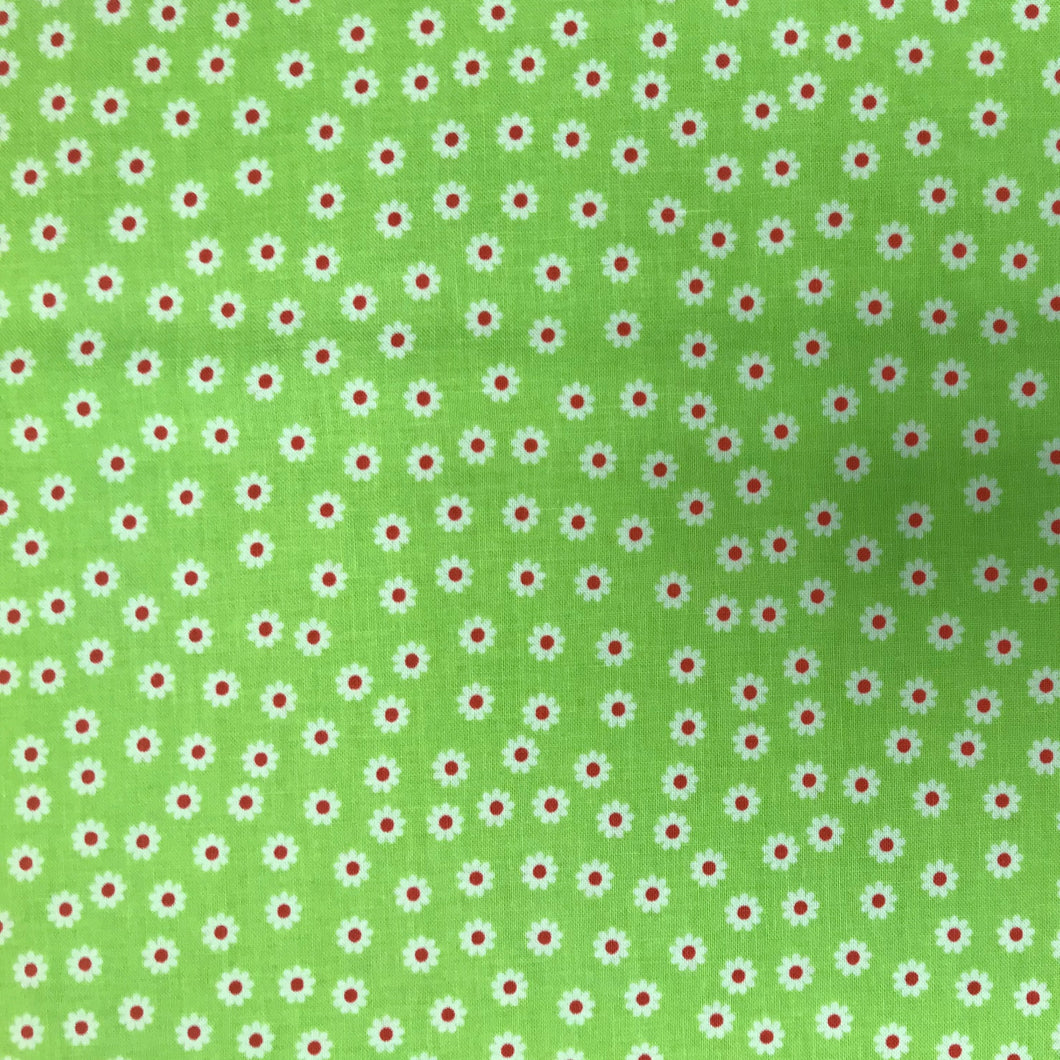 GP167 RB Dreamy Green