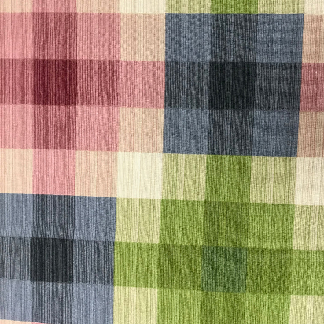 GP104 RJR Claridge Dark