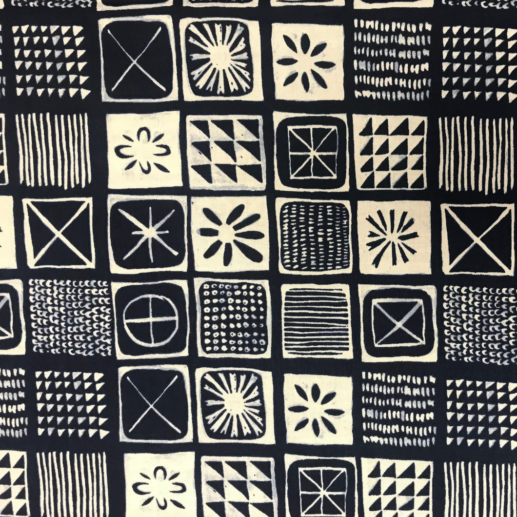 GP247 CS Bluebird Square