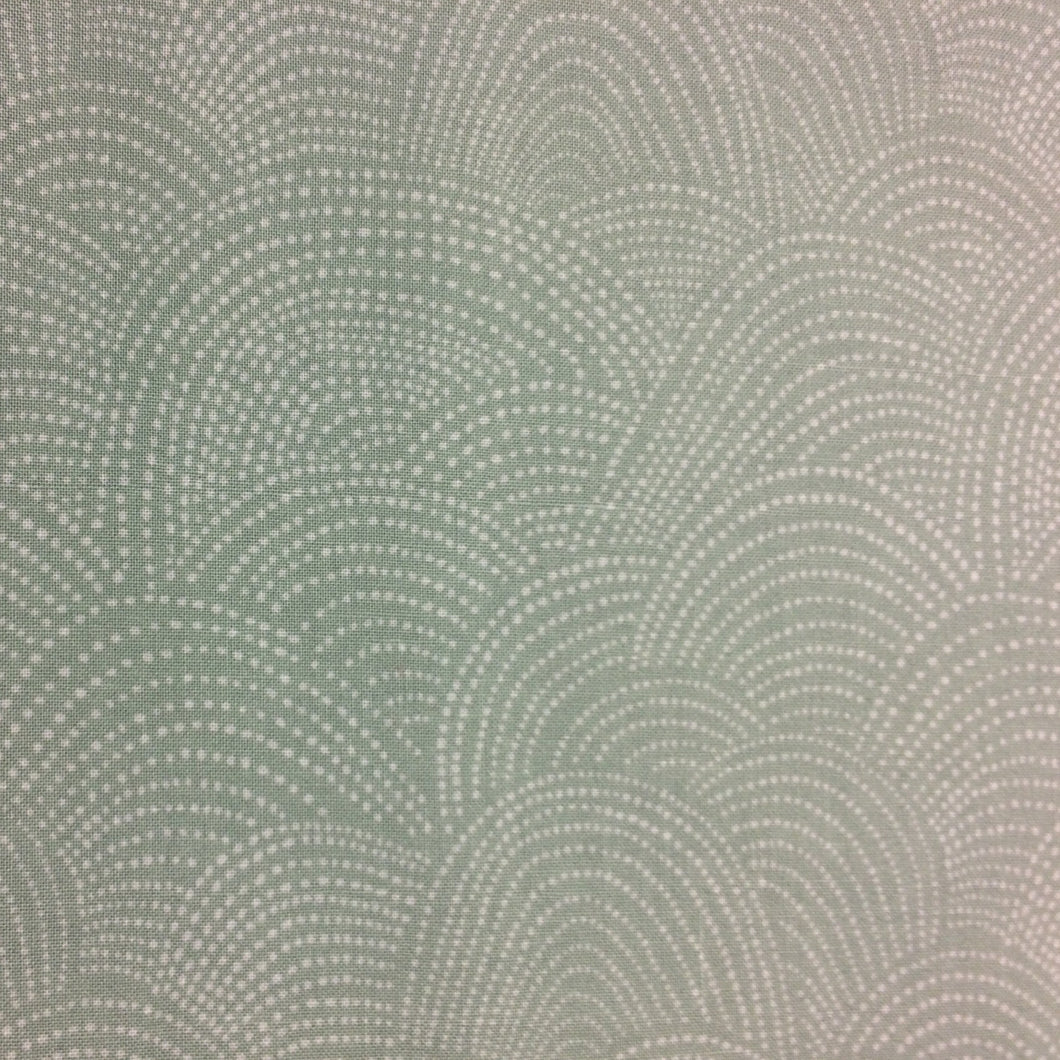 GP128 Stella Scallop Ivy