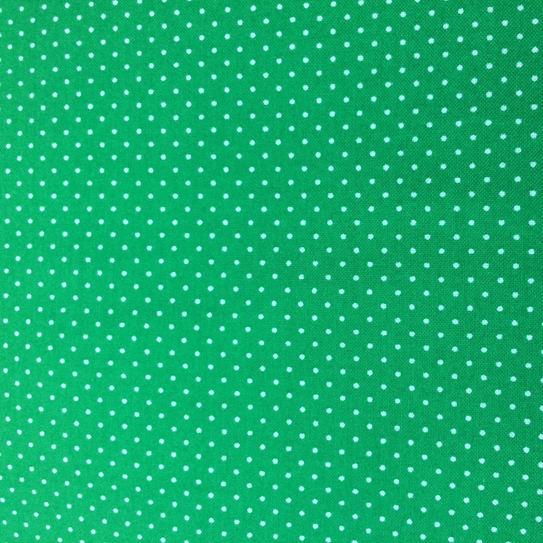 GP139 QT Sorbet Green