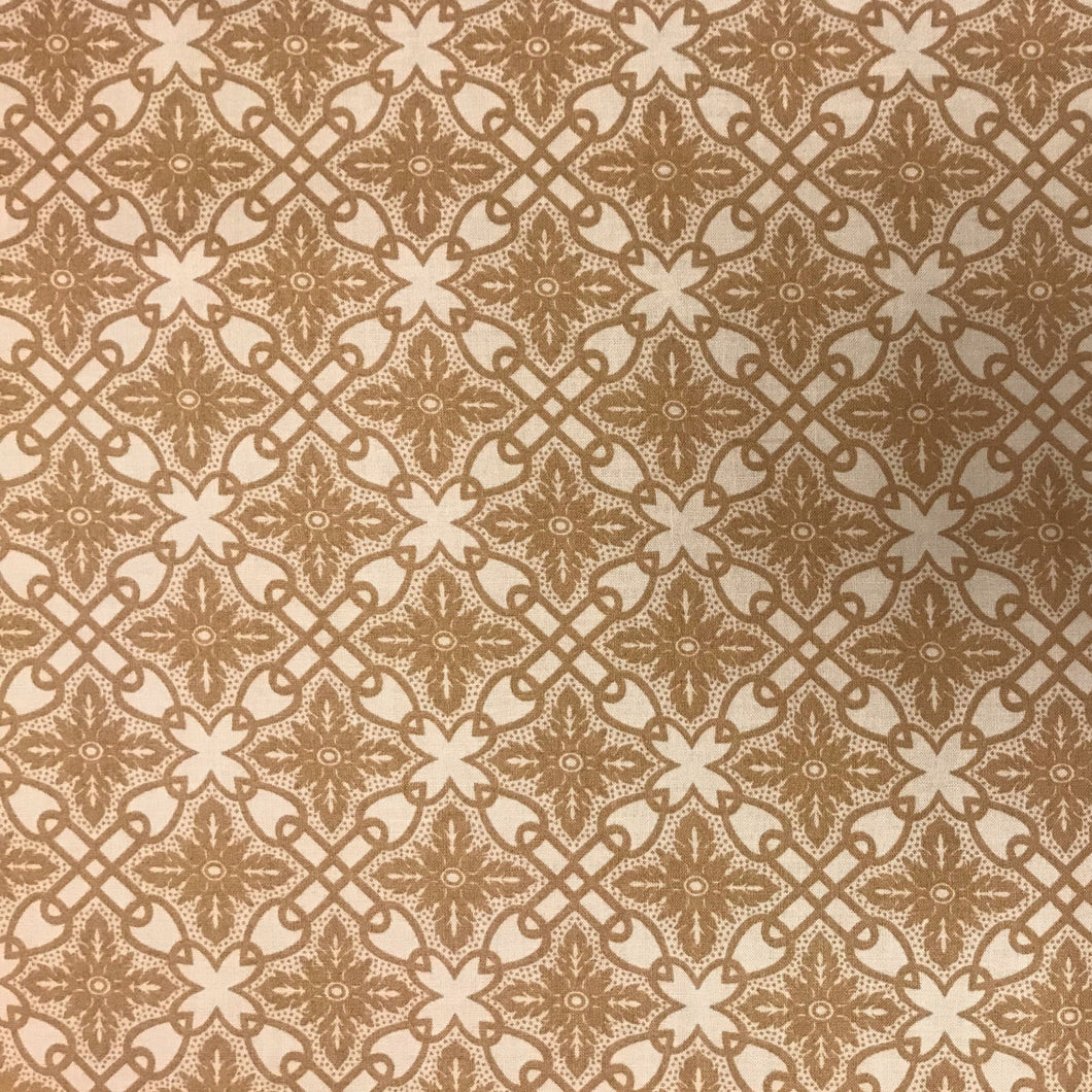 GP373 ITB Crafts Tan