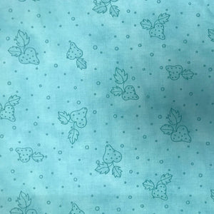 PC251 RR Things Blue