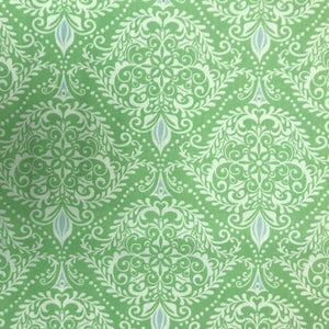 PC205 Moda Spain Green