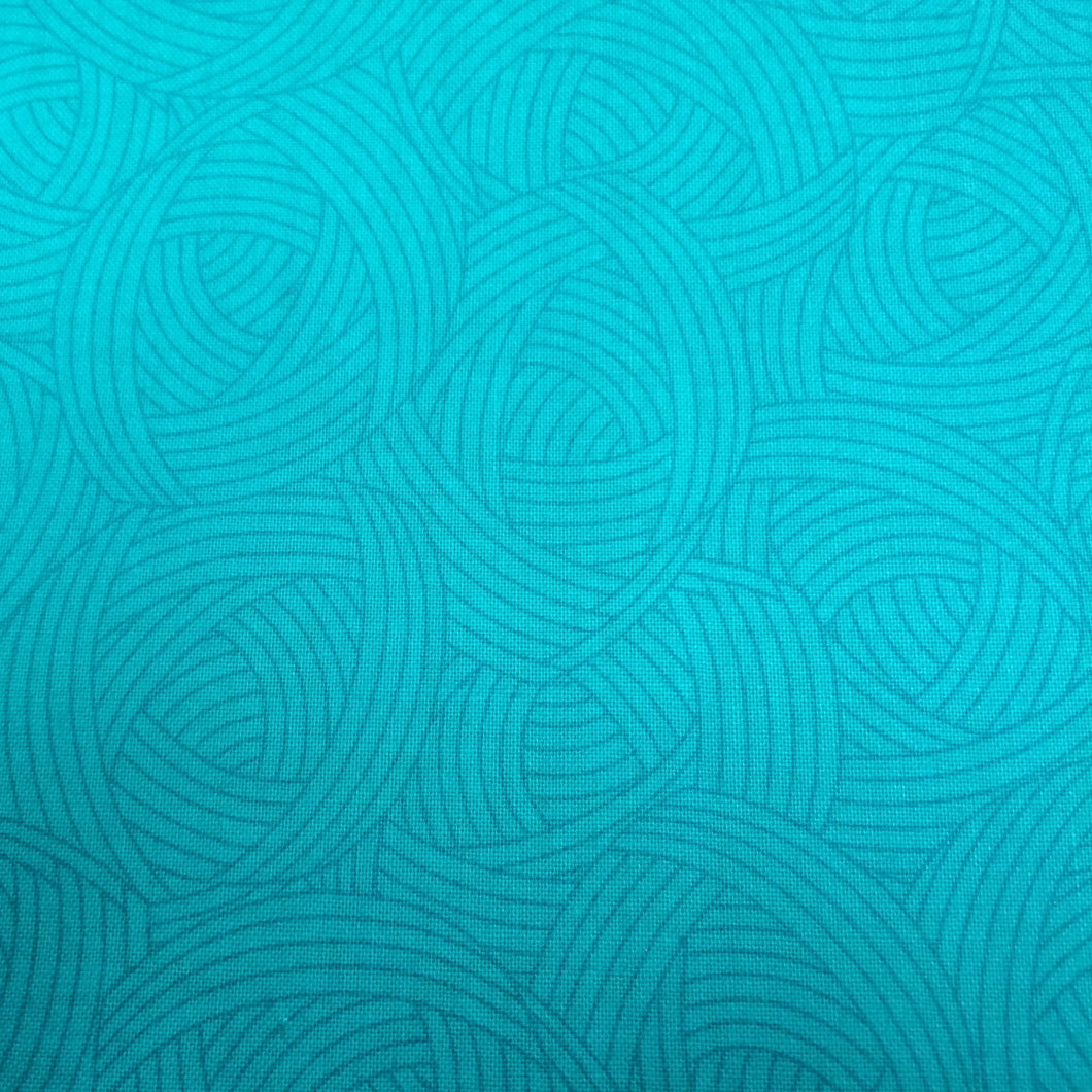 GP169 QT Lola Tex Green