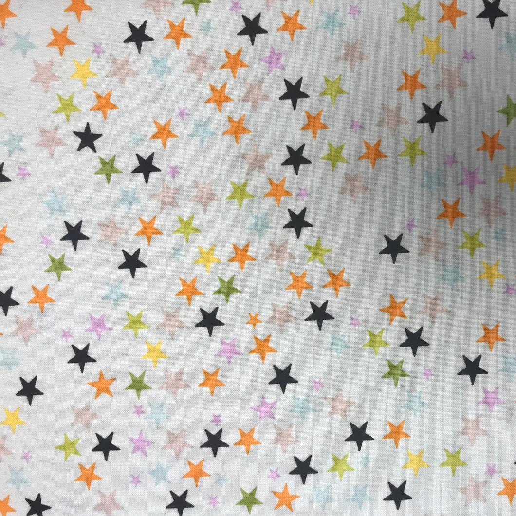 GP208 RB Fun Star Multi