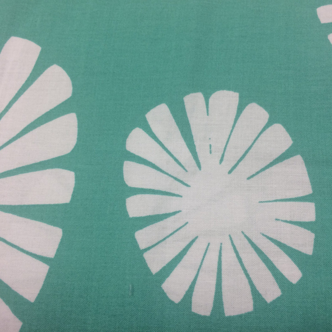 GP170 Wind Follie Green