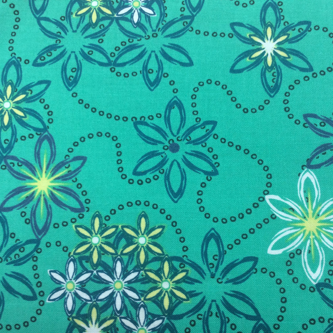 GP172 FS Promenade Bayou